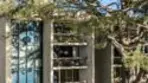 3940 Gresham Street #152 thumbnail 18