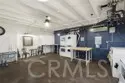 1030 E Ocean #308 thumbnail 28