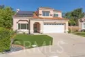 36393 Provence thumbnail 2