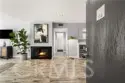1351 N Crescent Heights #114 thumbnail 3