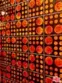8401 Fountain Avenue #8 thumbnail 26