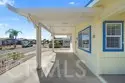 38055 Calle Amigable thumbnail 6