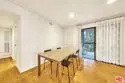 835 S Lucerne Boulevard #205 thumbnail 5