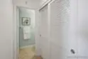 10556 Debreceni #11 thumbnail 30