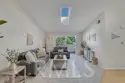 8877 Lauderdale Court #213F thumbnail 6