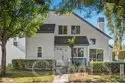 45 Greenmoor thumbnail 1