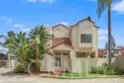 2575 Elden Avenue #3 thumbnail 1