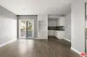 7560 Hollywood Boulevard #309 thumbnail 17