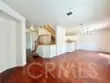 26092 Mayfield Union Way #B thumbnail 8