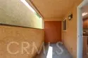 530 Calle Montecito thumbnail 15