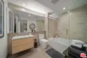 877 Francisco Street ##1715 thumbnail 17