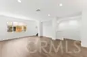 107 Sorrel Court thumbnail 7