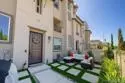 1404 Santa Victoria Road #3 thumbnail 19