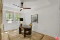 850 N Croft Avenue #103 thumbnail 22
