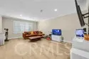 4657 Larwin Avenue thumbnail 5