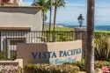 6438 Lunita Road thumbnail 22