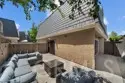 612 Wilcox Avenue thumbnail 20