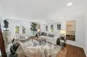 40900 Via Los Altos thumbnail 28