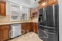 333 Milford Street #105 thumbnail 25