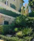 110 S Orange Grove Boulevard #106 thumbnail 2
