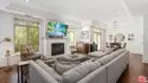 11582 Moorpark Street #104 thumbnail 8