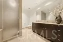 6250 Hollywood Boulevard #4M thumbnail 46