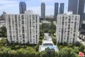 2160 Century Parkway #702 thumbnail 27