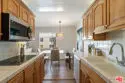 1021 12th Street #203 thumbnail 12
