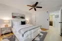 11138 Aqua Vista Street #9 thumbnail 14
