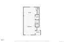 4684 Nebo Drive #103 thumbnail 37