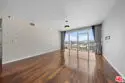 3785 Wilshire Boulevard #1709 thumbnail 28