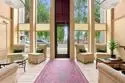 140 Walnut #4B thumbnail 42