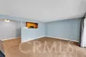 3068 Panorama Road #C thumbnail 5