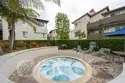 20 Corniche Drive #H thumbnail 16
