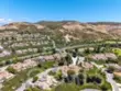 27355 Paseo Laguna thumbnail 40