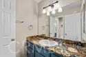 4727 Knickerbocker thumbnail 24