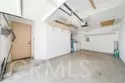 133 California Court thumbnail 29