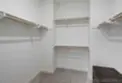 4366 Pacifica Way #3 thumbnail 26