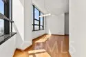 1100 Wilshire Boulevard #1812 thumbnail 20