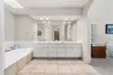 44020 Sheldon Court thumbnail 48