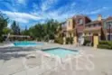 1002 Timberwood thumbnail 32