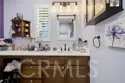 4300 Owens Street #103 thumbnail 19