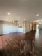 335 N. Adams Street thumbnail 6