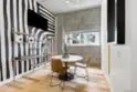 1025 Island Avenue #315 thumbnail 7