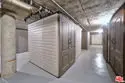 7320 Hawthorn Avenue #319 thumbnail 19