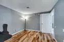 321 10th Avenue #212 thumbnail 14