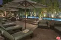 10580 Wilshire Boulevard #5SW thumbnail 24