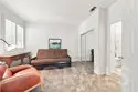 37775 Bear View Circle thumbnail 19