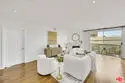 1872 Midvale Avenue #205 thumbnail 1