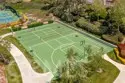 30321 Mayacamas Drive thumbnail 55